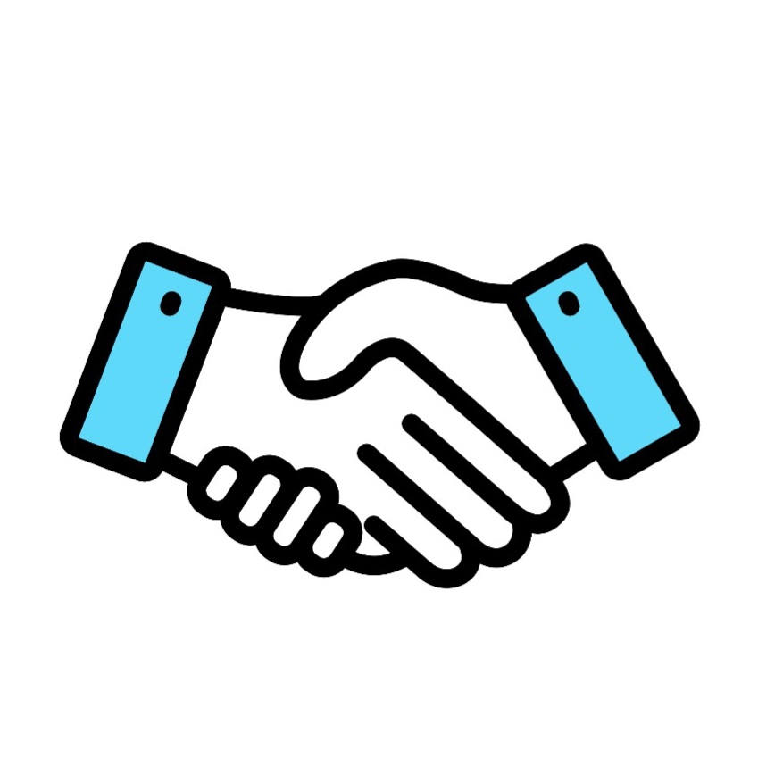 اعطای نمایندگی